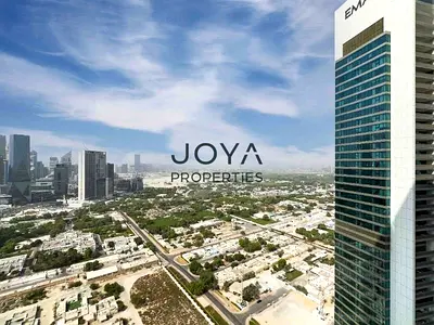 Stylish Apartment for Rent | Walk to Dubai Mall