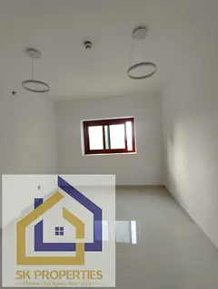Brand New 1bhk in Offer Price Aed 30K Only Limited Time Offer