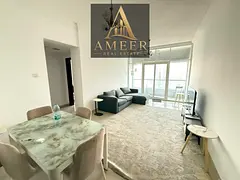 15 day's Free | Full Furnished Specious bright Apartment | With All Facilities | Master bedroom | Wa