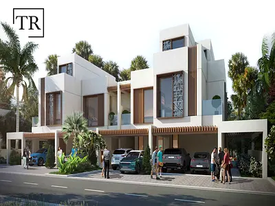 Investor Offer | Resort Living | Elegant Finishes