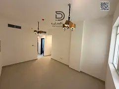 1BHK | Al Ameera Village PHASE 3 | Sheikh Mohammed Bin Zayed Road READY TO MOVE