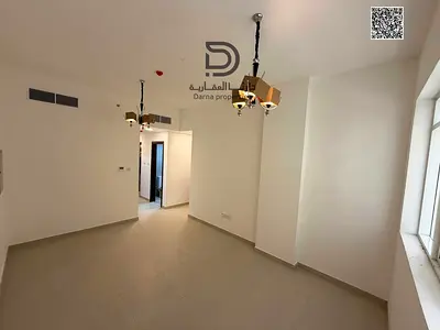1BHK | Al Ameera Village PHASE 3 | Sheikh Mohammed Bin Zayed Road READY TO MOVE