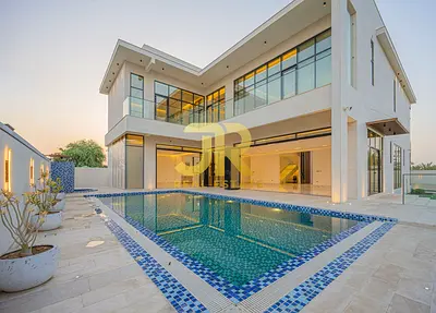 Brand New | Ultra-Luxury | Rent & Sell