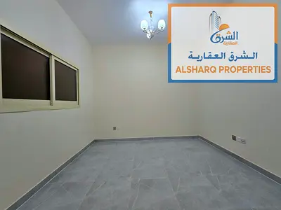 ✨ Be the first to live in this unit in Al Jurf 3! Spacious 1-bedroom apartment with an excellent layout—AED 26,000/year with flexible payment options