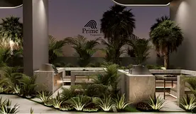 Studio Apartment | Reef 998 | Resort-Style Amenities | Multiple Views