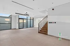 BRAND NEW 4BR+MAID |G+2 LAYOUT |NEAR METRO STATION
