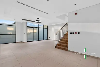 BRAND NEW 4BR+MAID |G+2 LAYOUT |NEAR METRO STATION