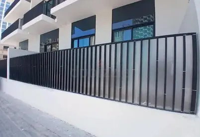 Polycarbonate plastic sheet