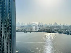 MODREN 2 BEDROON | VACANT | BURJ VIEW