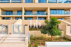 Unfurnished | Beach Access | Prime Location