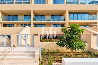 Unfurnished | Beach Access | Prime Location
