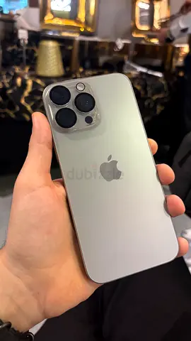 iPhone with 91% Battery Health — Lightly Used, Bought Apr 2025