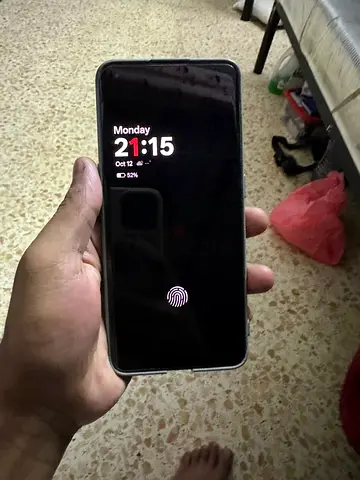 oneplus 10 pro 5g urgent need money