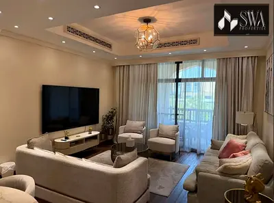Luxury Living | Prime Downtown Location | Vacant & Ready to Move In