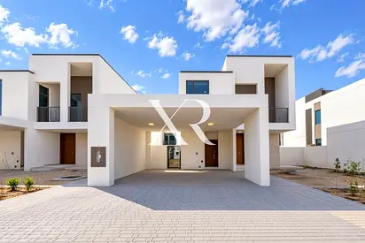 BRAND NEW | IDEAL LOCATION | UNDER WARRANTY