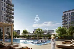 Your Peaceful Retreat | Sokoon-Inspired Apartment
