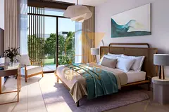 Biggest Plot | 4BR + Maid | G+2 | Prime Location