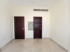 🏖️ Luxury Lavish 2BHK Apartment – Only AED 33,000!