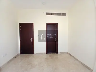 🏖️ Luxury Lavish 2BHK Apartment – Only AED 33,000!