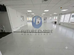 30 Days Free | 6 Cheques | Fitted Office | Prime Location
