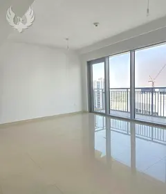STUNNING VIEWS | SPACIOUS BEST LAYOUT | HIGH FLOOR
