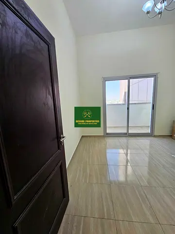 CORNER Vastu unit Cash buyers are welcome
