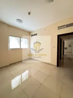 Apartment for Annual Rent in Al Qasba, Sharjah