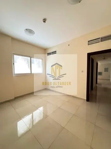 Apartment for Annual Rent in Al Qasba, Sharjah