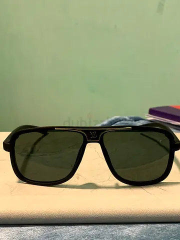 LV SUNGLASSES
