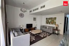 FURNISHED | UPGRADED | VACANT | SHADED PARKING