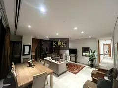 SPACIOUS 3 BHK + STORAGE | MOVE-IN READY
