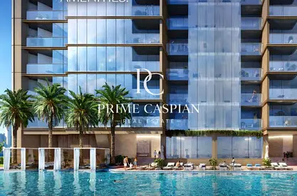 Brand New | Vacant | Luxury unit