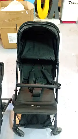 travel stroller
