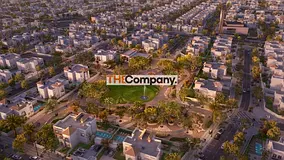 Corner Plot | Spacious | Prime Location