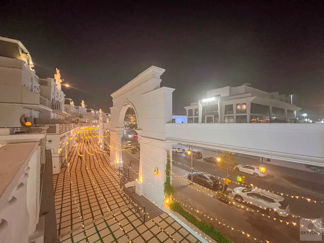 gallery-image