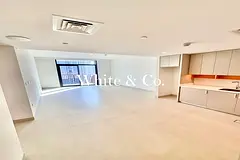 High floor | Great Price | Modern Finish