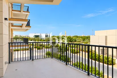 Modern Unit | Furnished | Prime Location