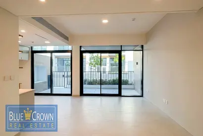 BEST DEAL OF 3BED + MAID | VACANT SOON AVAILABLE NOW