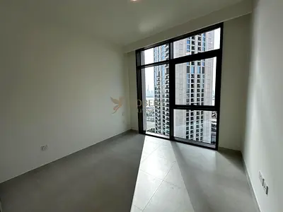 EXCLUSIVE 1BR | CREEK PALACE, DUBAI CREEK HARBOUR