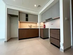 EXCLUSIVE 1BR | CREEK PALACE, DUBAI CREEK HARBOUR