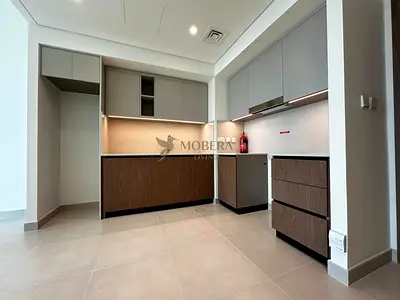 EXCLUSIVE 1BR | CREEK PALACE, DUBAI CREEK HARBOUR