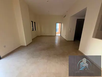 2BHK CHILLER FREE / PRIME LOCATION/ WITH ALL AMENITIES