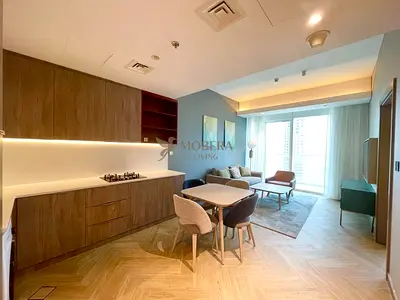 1BR GARDEN SUITE |ALL BILLS INCLUDED |1 MONTH FREE