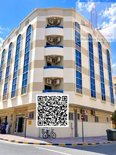 naimia2|balcony,2 bath|master room|for families
