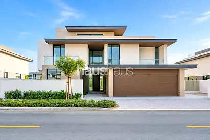 Multiple Cheques | On Park | Next to Gym and Pool
