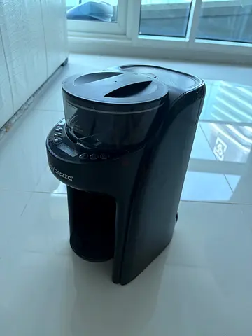 Baby Brezza Formula Pro Advanced Baby Formula Dispenser