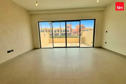 Single Row | Fitted Kitchen | Reafy to move
