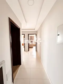 Furnished 2BR Apartment in Al Mareed | Near Beach | AED 45,000