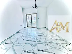 2MONTH FREE OFFER•SPACIOUS 1BHK•BRIGHT AND CLEAN•READY TO MOVE