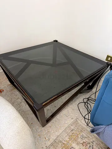 Furniture /bed